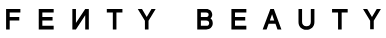 Fenty