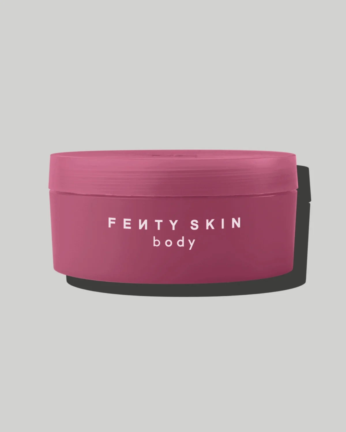 Vanilla Dream Body Butter | Limited-Edition