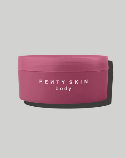 Vanilla Dream Body Butter | Limited-Edition