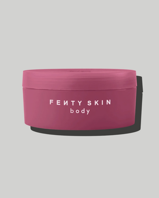 Vanilla Dream Body Butter | Limited-Edition