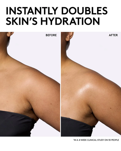 Vanilla Dream Body Butter | Limited-Edition